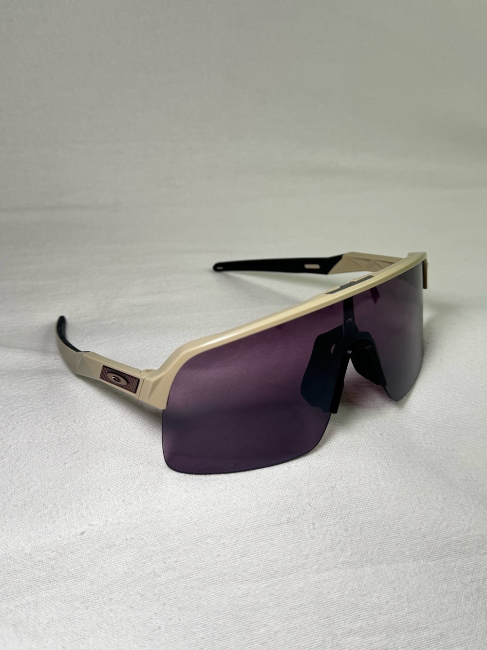 Oakley Sutro Lite Shield Sunglasses